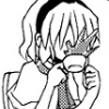 shanghaiworld: (Drinking through my nose)