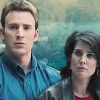 tielan: (MCU - Maria/Steve)