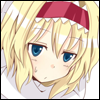 shanghaiworld: (Why am I even here with you all?)