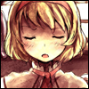shanghaiworld: (Huffity huff)
