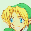 sevenyearsasleep: (happy)