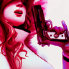girlalmighty: (fables: from Fabletown with love)