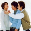 hatenaimirai_e: (aiba jun ohno 03)