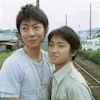 hatenaimirai_e: (aiba ohno 03)
