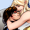 girlalmighty: (marvel: there is love in your body)