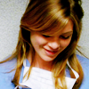 girlalmighty: (ga: something I couldn't overlook)