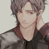 tenmyouji: (Default)