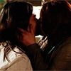 deodanvers: (Kiss)