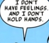 fiercebadrabbit: (feelings)