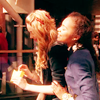 girlalmighty: (skins: she sings a simple song)