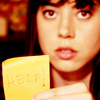 girlalmighty: (p&r: SOS‚ please‚ someone help me)