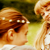 girlalmighty: (nlmg: and all the pretty little horses)