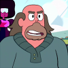 fragileandsoft: (it's not a phase dad)