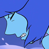 ssmisery: (this world is krilling me)