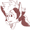 notwagging: starwolfen@tumblr (18)