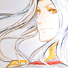 sunderings: (like the wind)
