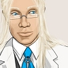 black_black_heart: (Default)