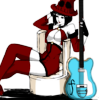 gstringwitch: (did you want to see these?)