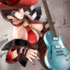 gstringwitch: (strike a chord)