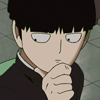 shigeo: (Thinking)
