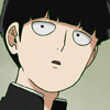shigeo: (Questions)