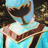 fluidsea: (Blue: Ranger Ready)