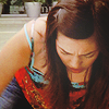 fluidsea: (Madison: Down)