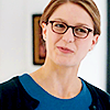 iamsupergirl: (pic#10776515)