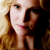 persevere: (narcissa13)