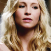 persevere: (narcissa32)