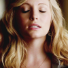 persevere: (narcissa34)