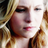 persevere: (narcissa37)