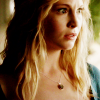 persevere: (narcissa4)