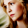 persevere: (narcissa5)