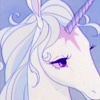 lilacwood: (❀ horn)