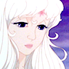 lilacwood: (≈ (lady) gentle)