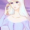lilacwood: (⚜ (lady) unsure)