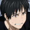 katsudonprince: (What the fuck?)