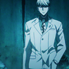 againstdespair: (my own pace)