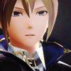tousei: ('oh my god theyre all the linefaces')