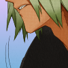 lukeim_yurlin: (Glancing up)