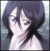redkuchiki: (normal)