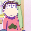 relieable: (what a debbie-downer)