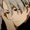 existentially: (Viktor { rest })