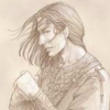 tar_minyatur: (far seeing)