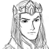 tar_minyatur: (young and bold)