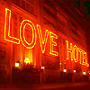 sparkworkers: (⎧ THE LOVE HOTEL ⎭)