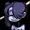 Sienna "Squigly" Contiello