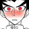 moraloutrage: (surprised fluster)