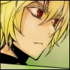 allforyuu: (Have my attention)
